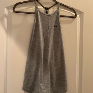 Nike Dri Fit tank - size Small